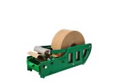Kleberollenanfeuchter NYPERBA bis 80 mm