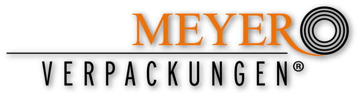 Papier Spezialist-Logo