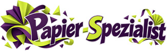 Papier Spezialist-Logo