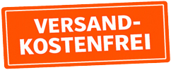 Günther E. Meyer GmbH
