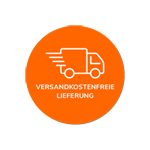 Günther E. Meyer GmbH