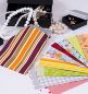 Preview: flat bags