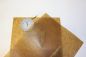 Preview: Oil Paper brown approx. 80 gr/sqm, pallet with 72 reels (100cm)