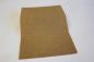 Preview: Paraffin Crepe Paper, 60/90gr/sqm + 40gr/sqm paraffin, palsets a 10 reels = 500kg