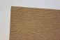 Preview: Paraffin Crepe Paper, 60/90gr/sqm + 40gr/sqm paraffin, palsets a 10 reels = 500kg