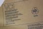 Preview: VCI-Antitarnish Paper, reels or sheets