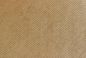 Preview: Kraftpaper brown ribbed, approx. 85gr/sqm, reels, pallets a 500 kg
