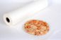 Preview: Baking Paper white