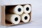 Preview: Baking Paper white