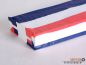 Preview: croque bag
