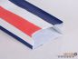 Preview: croque bag