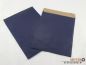 Preview: flat bags