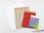 Preview: flat bags