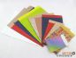 Preview: flat bags