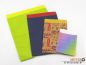 Preview: flat bags