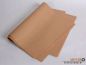 Preview: kraft paper brown