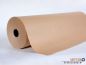 Preview: kraft paper