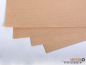 Preview: kraft paper brown