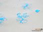Preview: painters masking paper