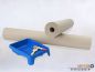 Preview: painters masking paper