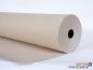 Preview: schrenz papier rolle