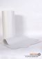 Preview: zeitungsdruck papier