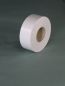 Preview: Gummed/Wet Tape white 60 mm x 200 running meters, 9 boxes = 108 rolls