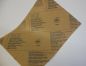 Preview: VCI-Korrosionsschutzpapier UNI, Bogen 120x80cm