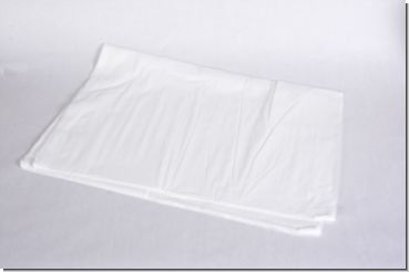 Zellstoffwatte/Packwatte gebleicht 40x60cm