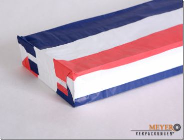 croque bag