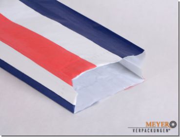 croque bag