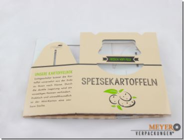 kartoffelbox