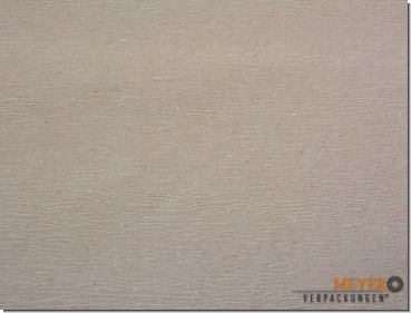 krepp detail