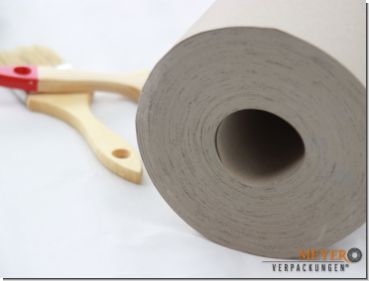 painters masking paper