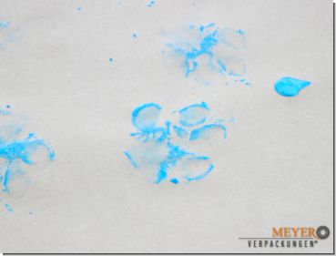 painters masking paper