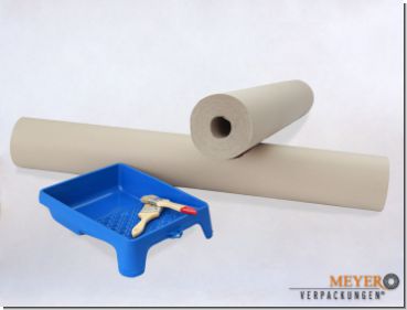 painters masking paper