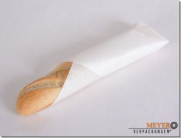 artificial parchment