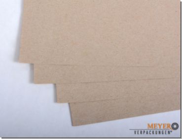 schrenzpapier