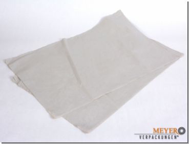 Cellulose Wadding unbleached
