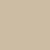 Beige | 20