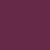 Aubergine | 39