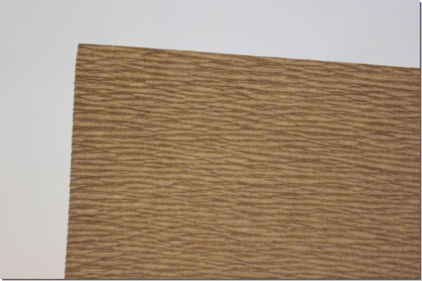 Paraffin Crepe Paper, 60/90gr/sqm + 40gr/sqm paraffin, palsets a 10 reels = 500kg