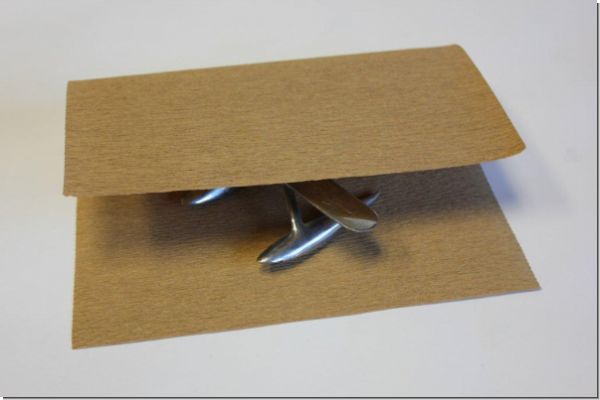 Paraffin Crepe Paper, 60/90gr/sqm + 40gr/sqm paraffin, palsets a 10 reels = 500kg