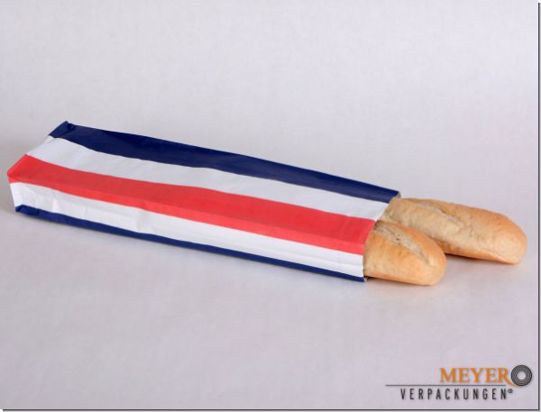 croque bag