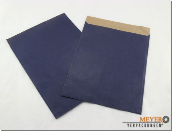 flat bags