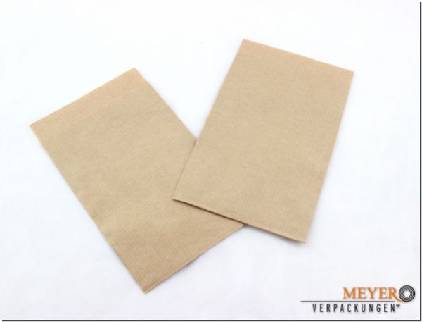 flat bags