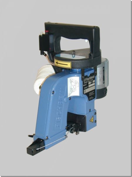 Plain Sewing Standard