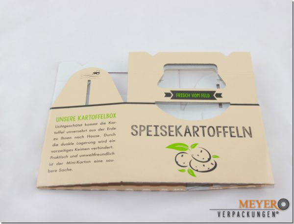 kartoffelbox