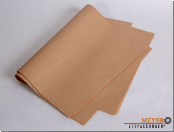 kraft paper brown