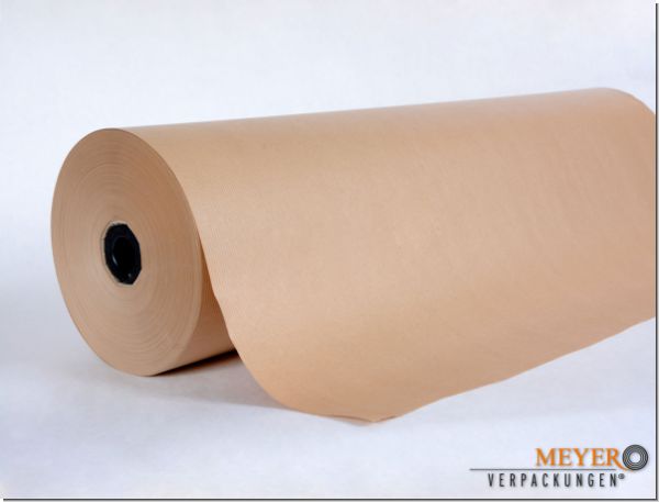 kraft paper